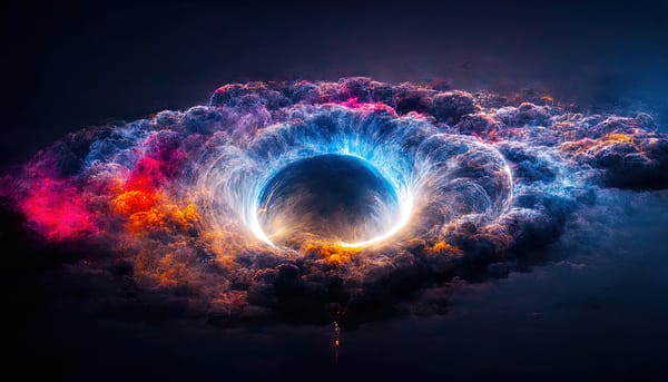 Nested Simulated Universes and Black Hole Singularities: An Exploration of the Cosmological Mandela Effect